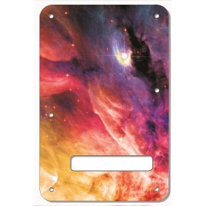 Orion Nebula 1