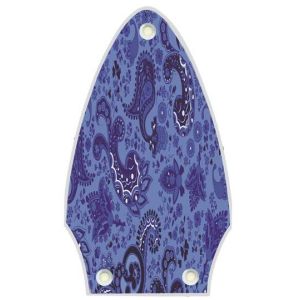 Paisley BL