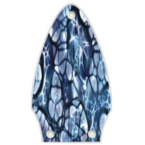 Pattern 2