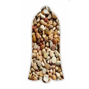 Pebbles