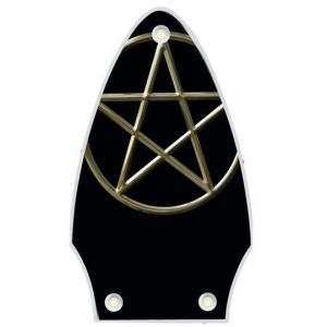 Pentagram