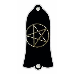 Pentagram