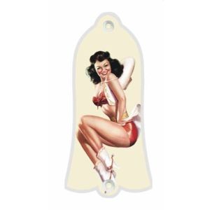 Pin Up Girl 4 AW