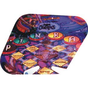 Pinball