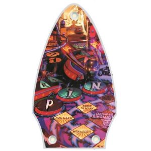 Pinball