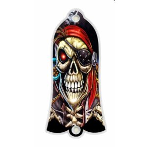 Pirate 1 BK