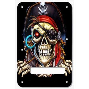 Pirate 1 BK
