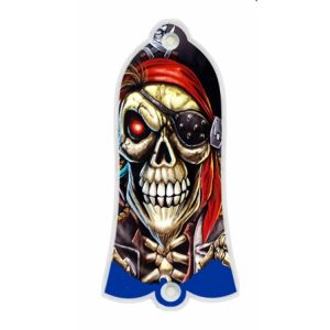 Pirate 1 BL