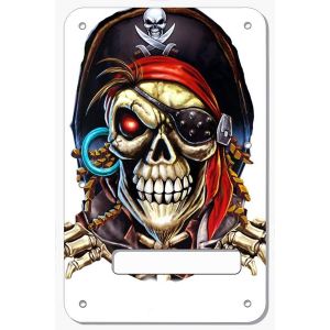 Pirate 1 WH