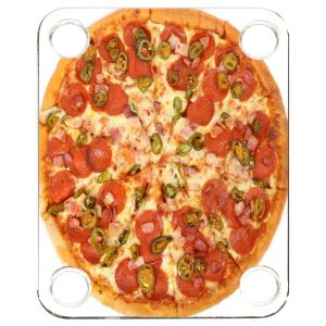 Pizza 1
