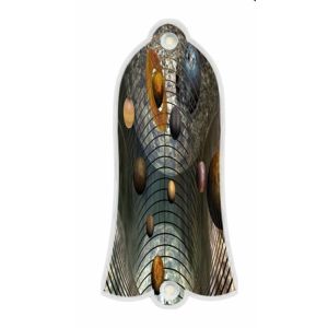 Planets Structure