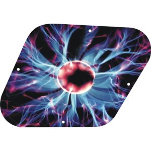 Plasma Ball