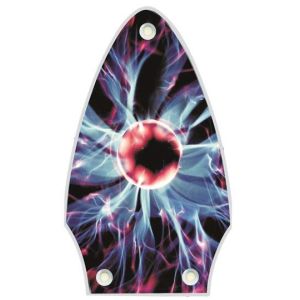 Plasma Ball