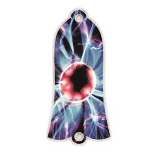 Plasma Ball