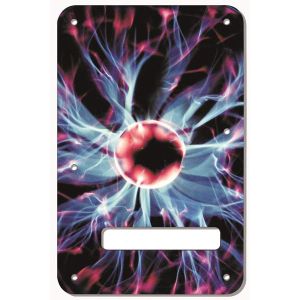 Plasma Ball
