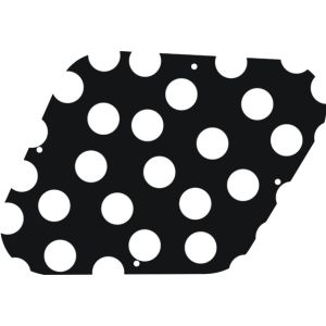 Polka Dots