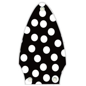 Polka Dots