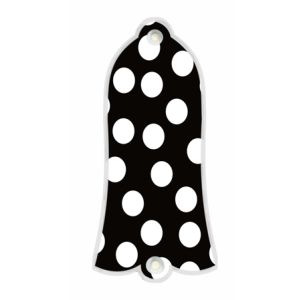 Polka Dots