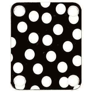 Polka Dots