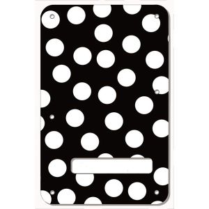 Polka Dots