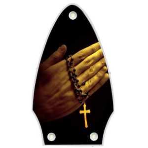 Praying Hands