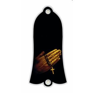 Praying Hands