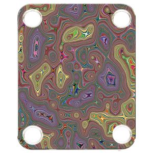 Psychedelic Nightmare