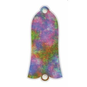 Rainbow Blot