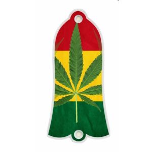 Rasta 1