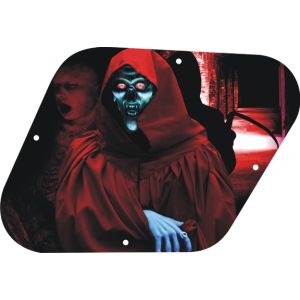 Reaper