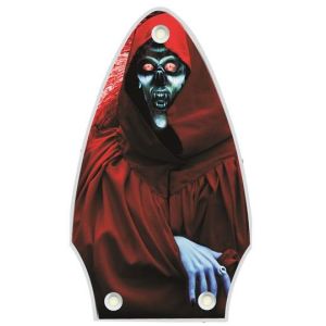Reaper