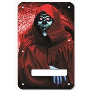 Reaper