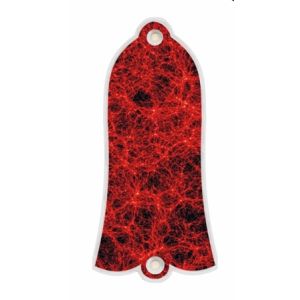 Red Fibers