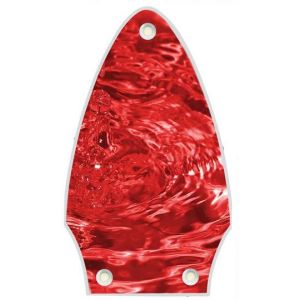 Red Splash
