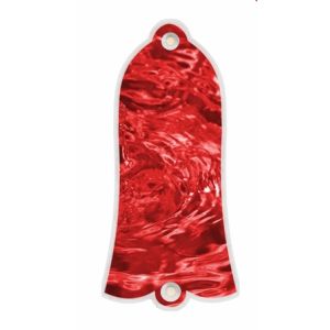 Red Splash