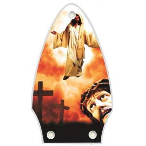 Resurrection RD