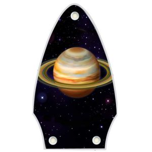 Saturn 1