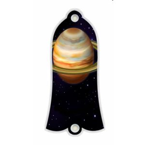 Saturn 1