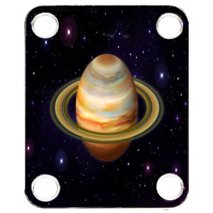Saturn 1