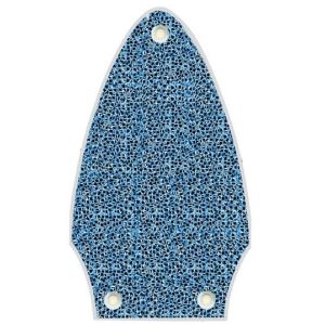 Scales BL