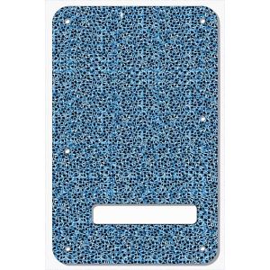 Scales BL