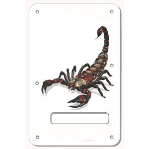 Scorpion