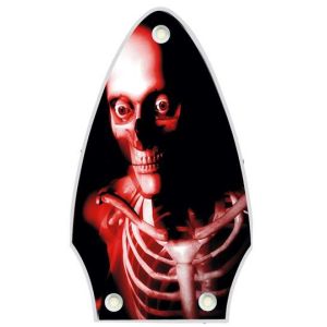 Skeletal