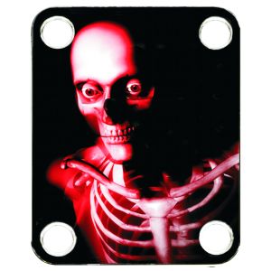 Skeletal