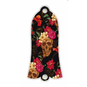 Skulls & Roses 1
