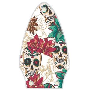 Skulls & Roses 2