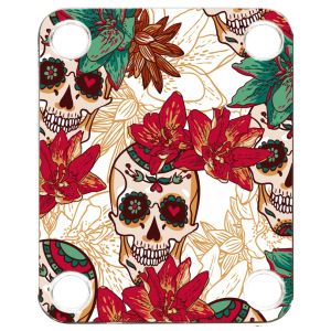 Skulls & Roses 2