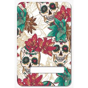 Skulls & Roses 2