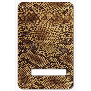 Snake Skin 1