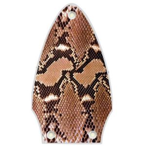 Snake Skin 2